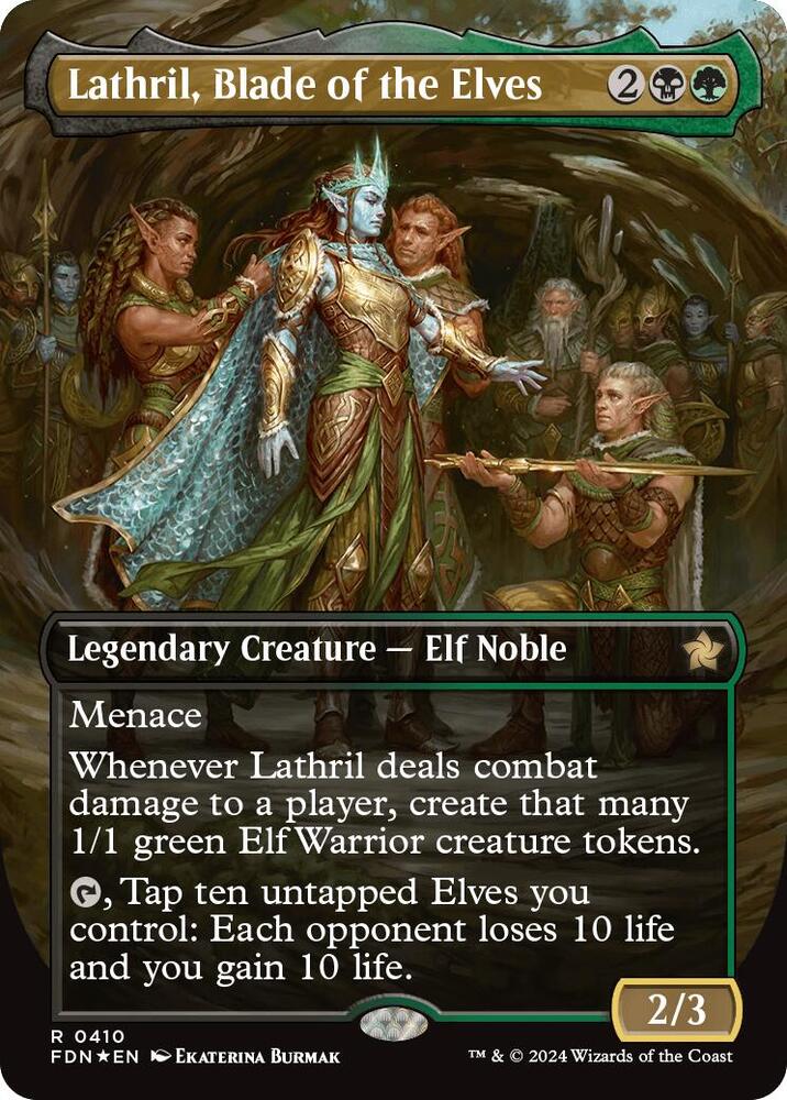 Lathril-single-manafoil